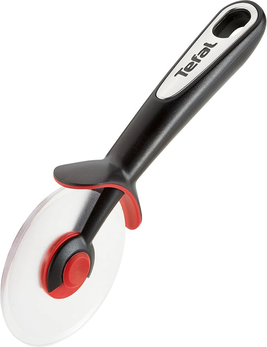 SPATULE K2071114 INGENIO PIZZA CUTTER TEFAL