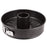 MOULE J1627845 EASY GRIP SAVARIN SPRING FORM 25CM  TEFAL