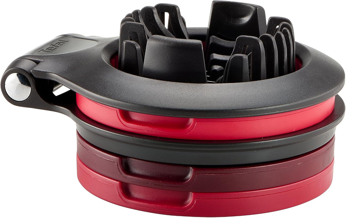 SPATULE K2073514 INGENIO EGG SLICER TEFAL