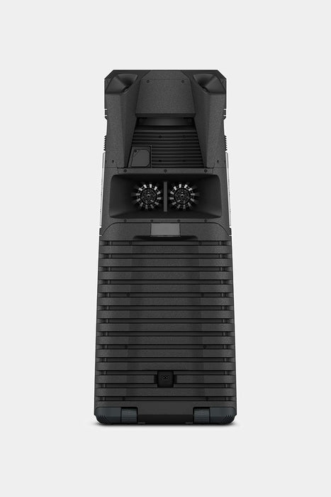 Enceinte Bluetooth  MHC-V83 - 850V
