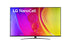 Smart TV NanoCell LG NANO84 75 pouces 4K, 75NANO84T6A