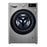 LG Lavante-séchante| ( 9/6) KG * F4V5VGP2T