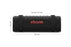 LG xboom Grab Enceinte Bluetooth Portable avec Sangles | Jusqu’à 20h d’autonomie