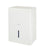 Haier AG20BB1TAA – Déshumidificateur Portable 20L/24h pour Grands Espaces