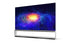 Téléviseur SIGNATURE OLED 8K ZX de LG de 88 po avec AI ThinQ *  OLED88ZX* 88 Pouces