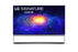 Téléviseur SIGNATURE OLED 8K ZX de LG de 88 po avec AI ThinQ *  OLED88ZX* 88 Pouces