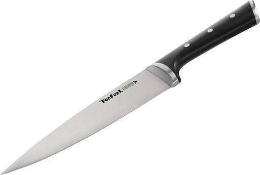 COUTEAU DE CUISINE K2320214 20CM TEFAL