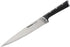COUTEAU DE CUISINE K2320214 20CM TEFAL