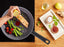 POELE B2260744 NATURA STORE  30CM TEFAL
