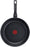 POELE C3840633 ALU NS PTFE XL INTENSE NON STICK  28CM TEFAL