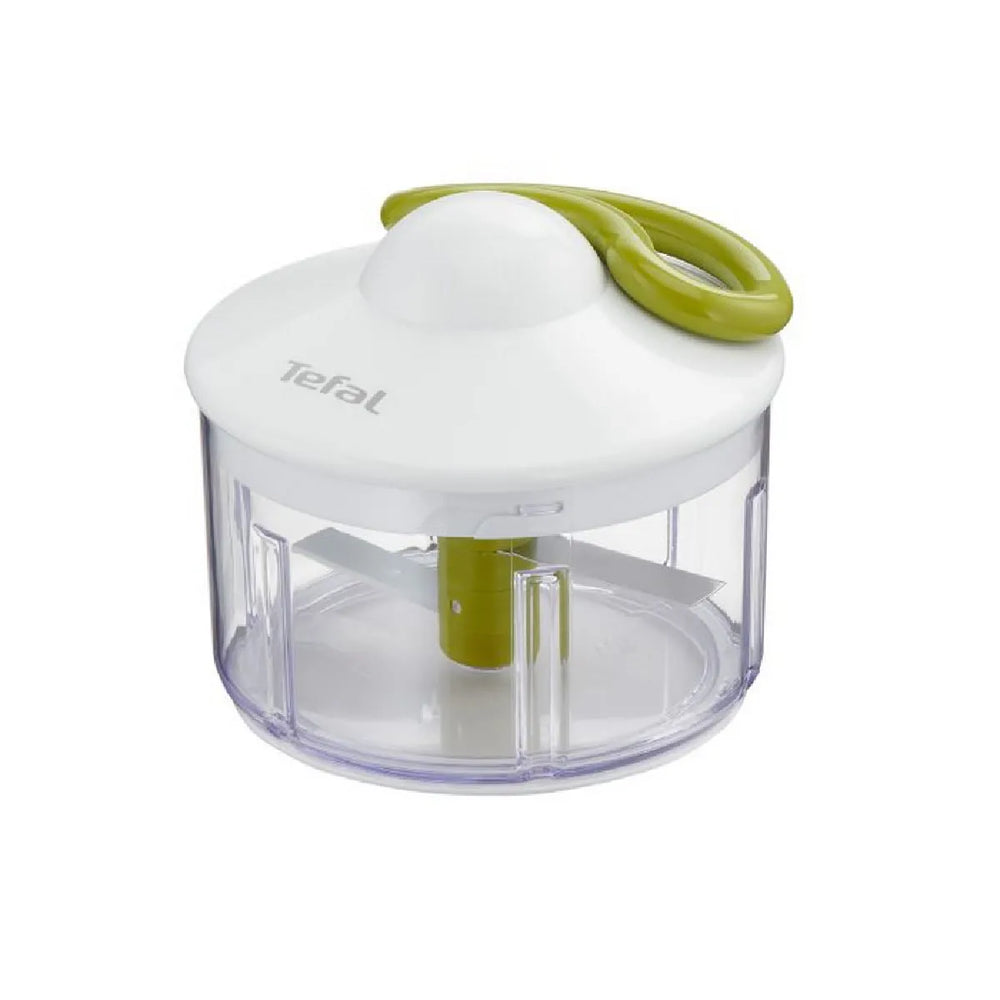 HACHOIR K1330404 LA MOULINETTE MANUEL -500ML SEB X6