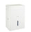 Haier AG20BB1TAA – Déshumidificateur Portable 20L/24h pour Grands Espaces