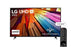Smart TV  LG UHD UT80 4K 86UT80006LA,  86 pouces,
