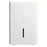 Haier AG20BB1TAA – Déshumidificateur Portable 20L/24h pour Grands Espaces