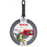 POELE B2260695 NATURA STORE 28CM TEFAL