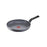 POELE B2260295 Natura Stone 20CM TEFAL