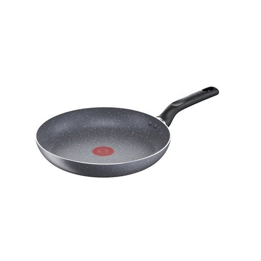 POELE B2260295 Natura Stone 20CM TEFAL