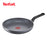 POELE B2260495 Natura Stone 24CM TEFAL