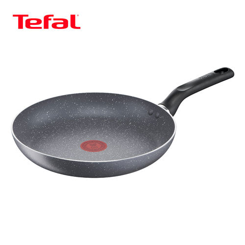 POELE B2260495 Natura Stone 24CM TEFAL