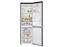 REFRIGERATEUR COMBINÉ INVERTER GCB459
