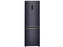 REFRIGERATEUR COMBINÉ INVERTER GCB459