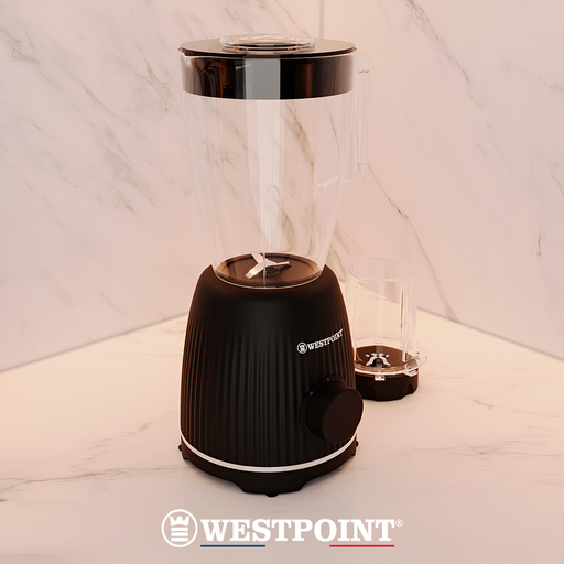 Mixeur 1,5 Litres -WBLH-15525.PN