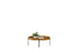 TABLE CENTRALE MONACO NATURE