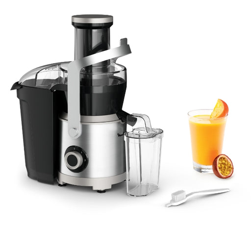 CENTRIFUGEUSE MOULINEX  JU660D30 NUTRI XXL 2.2L 1000W
