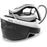 STATION VAPEUR SV8130E0 STEAM POWER 6 TEFAL