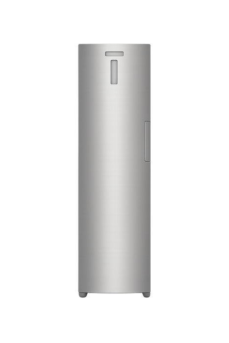 Congélateur Armoire 1 Porte 7 TIROIRS ( WVNMN-30E24.EDI)