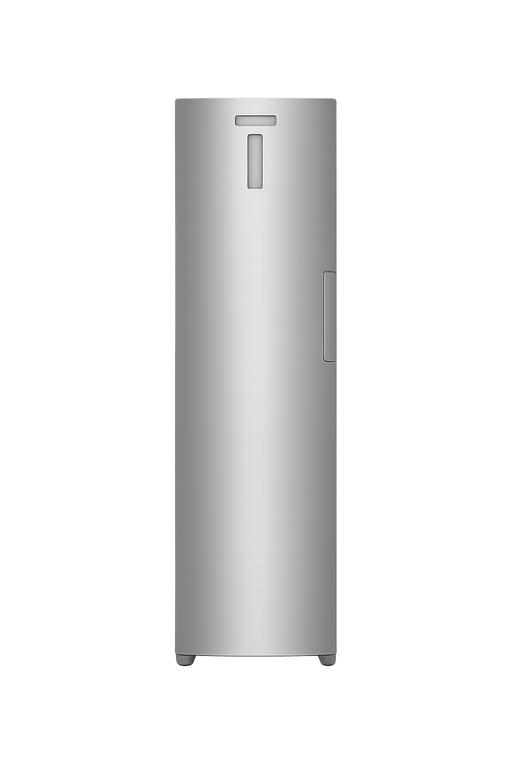 Congélateur Armoire 1 Porte 7 TIROIRS ( WVNMN-30E24.EDI)