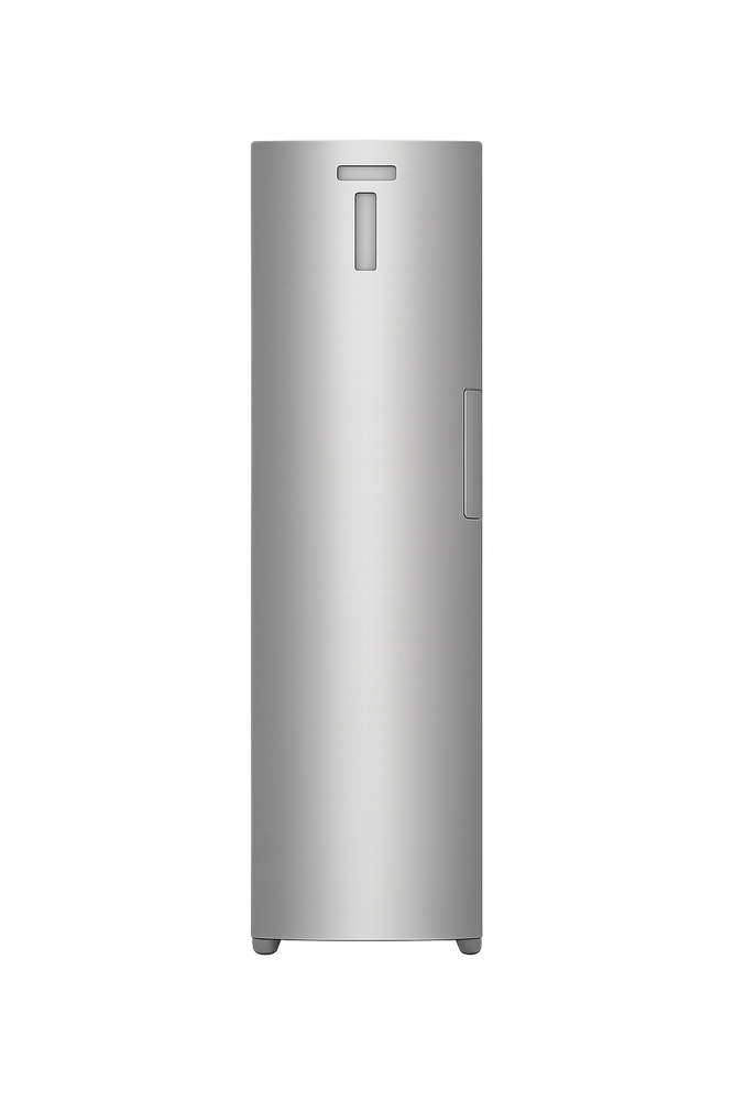 Congélateur Armoire 1 Porte 7 TIROIRS ( WVNMN-30E24.EDI)