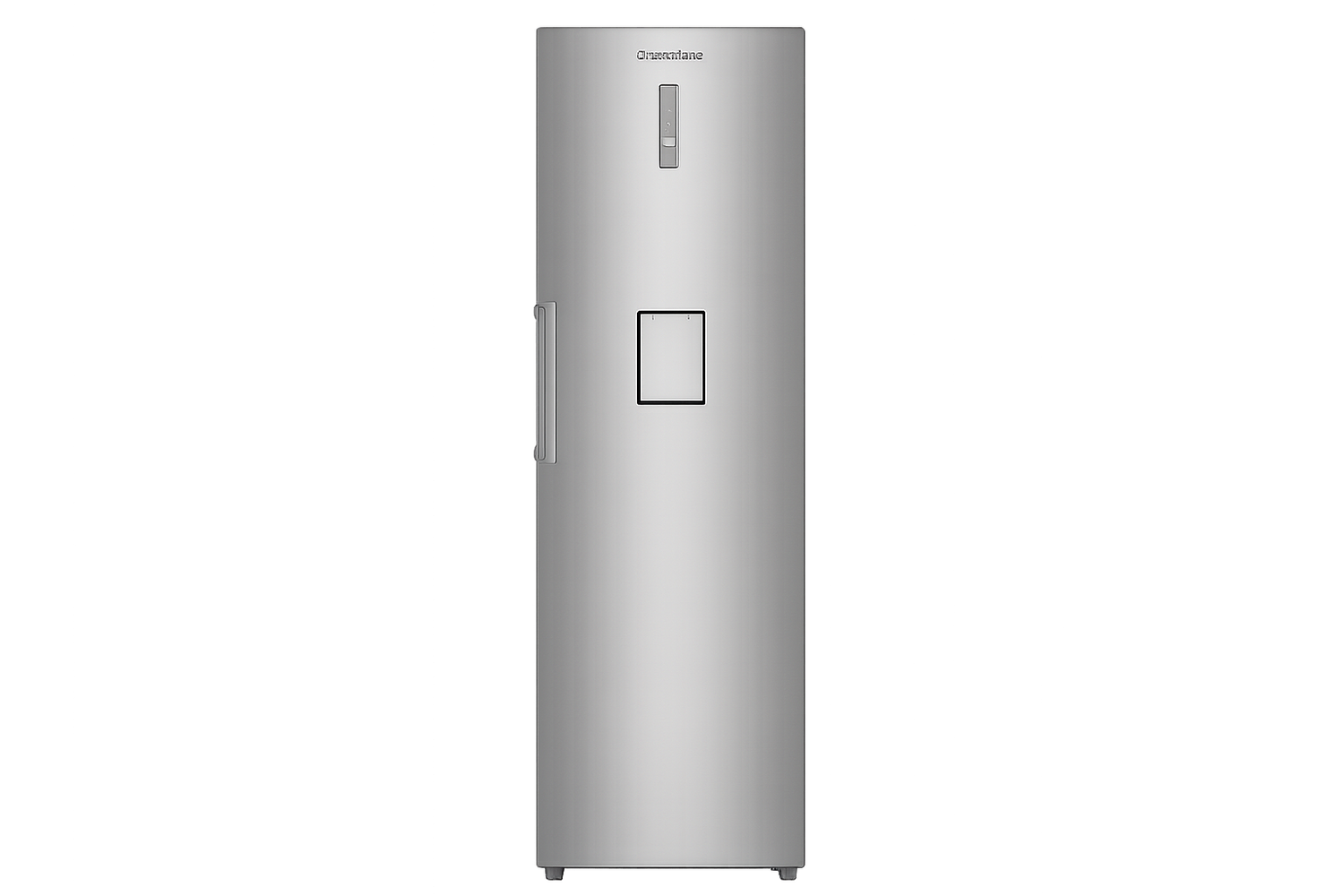 Réfrigérateur Armoire 1 Porte (WLNMN-40E24EWD)