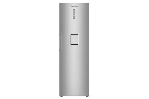 Réfrigérateur Armoire 1 Porte (WLNMN-40E24EWD)