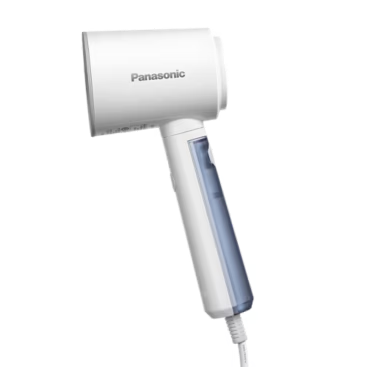 NI-GHD015, Défroisseur vapeur léger
