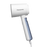 NI-GHD015, Défroisseur vapeur léger
