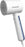 NI-GHD015, Défroisseur vapeur léger