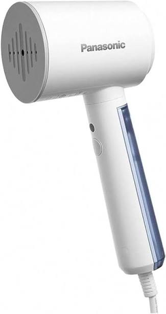 NI-GHD015, Défroisseur vapeur léger