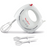 BATTEUR ABM11A30 EASY MAX-BOUTON ROUGE MOULINEX