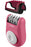 EPILATEUR EP1121C0 EASY TOUCH CALOR