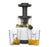 EXTRACTEUR DE JUS ZU150110 150W MOULINEX