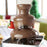 FONTAINE DE CHOCOLAT  RFF-500