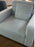 FAUTEUIL ARIZONA