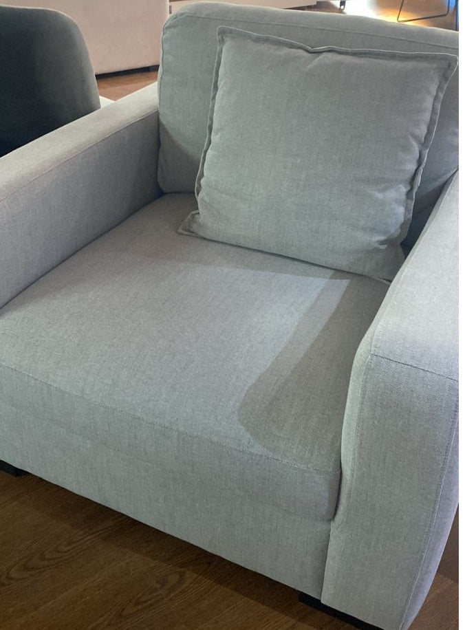 FAUTEUIL ARIZONA