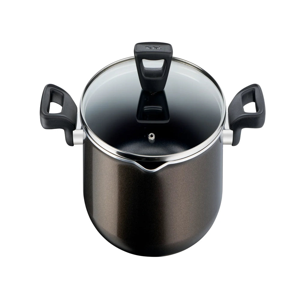 FAITOUT C3844683 XL INTENSE  24CM+CV