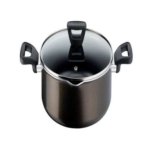 FAITOUT C3844683 XL INTENSE  24CM+CV