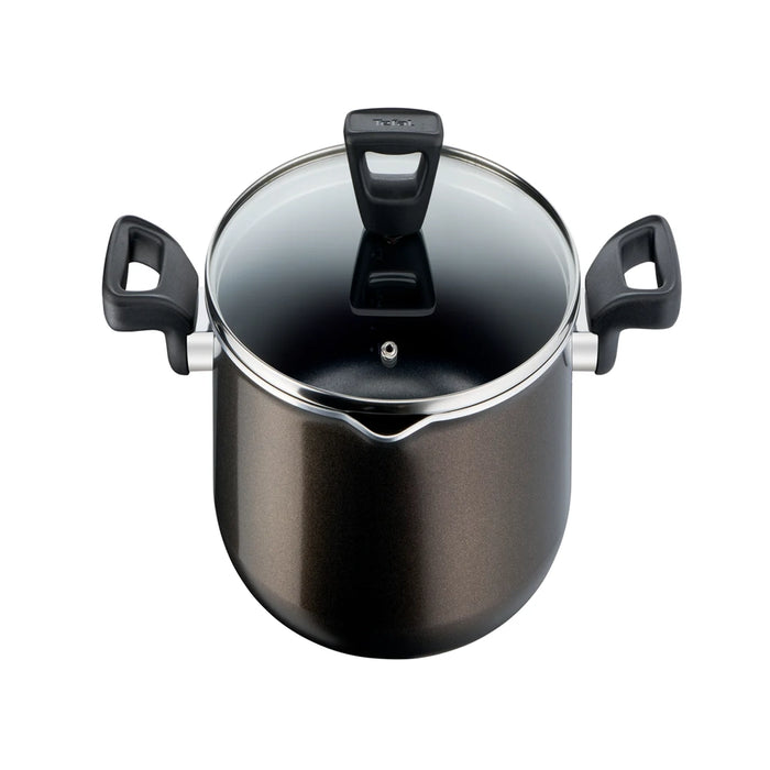 FAITOUT C3844683 XL INTENSE  24CM+CV