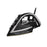 FER A REPASSER A VAPEUR FV8062E0