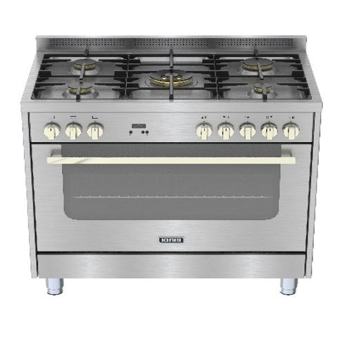 Four Professionnel IGNIS GPD194DLX *5FEUXBoutique