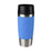 THERMOS K3089114 MUG 0,36L INOX TEFAL X12